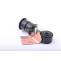 Stabilisator Link für Toyota LAND CRUISER UZJ100 48820-60032